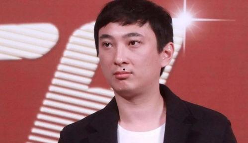 今日吃瓜王思聪什么意思,娱乐圈幕后真相曝光