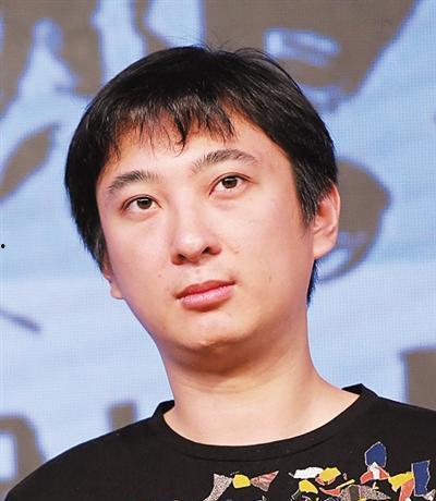 今日吃瓜王思聪什么意思,娱乐圈幕后真相曝光