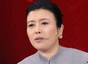前男友当明星网红视频,视频走红网络引热议