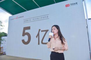 今日头条三农瓜妹,揭秘农业新风尚