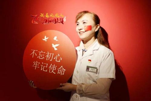 明星网红抗疫素材图片,明星网红助力抗疫的感人瞬间