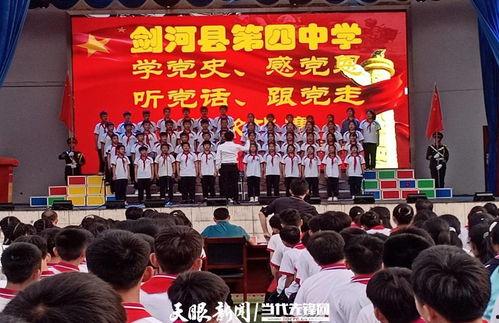 明星网红唱歌评分排名,明星网红歌唱实力大比拼，评分排名揭晓！