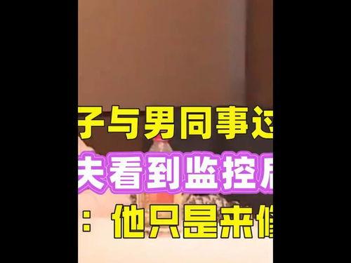 今日头条哪个瓜最好吃啊,哪个瓜最诱人，让你垂涎欲滴？