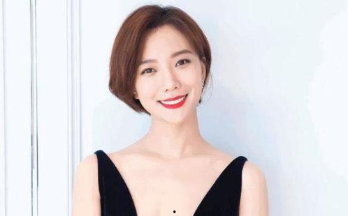 明星网红住在杭州哪里的,杭州明星网红的居住地揭秘