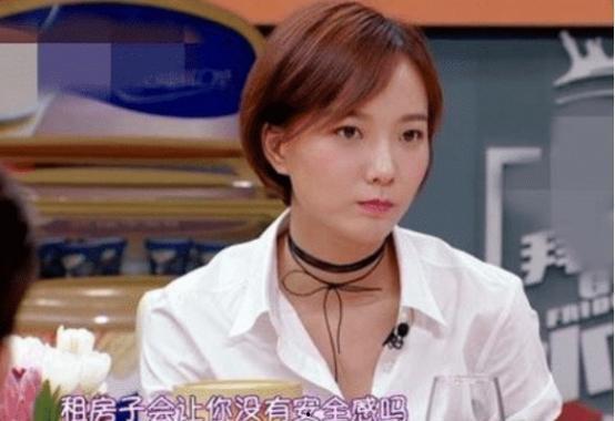 明星网红住在杭州哪里的,杭州明星网红的居住地揭秘