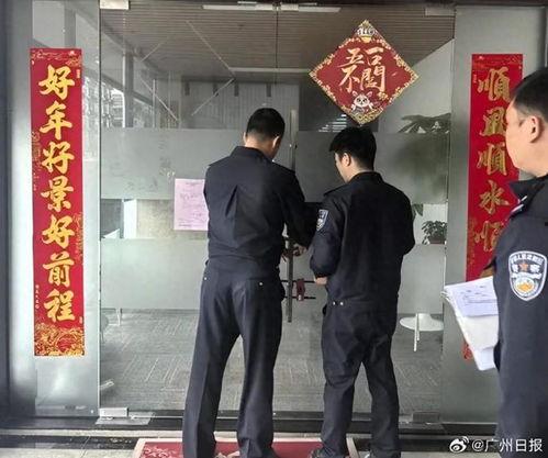 荆州公安县明星网红,明星网红闪耀本土风采