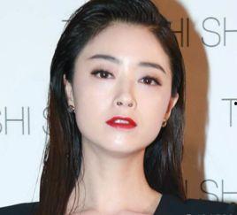 杭州全是明星网红的地方,杭州网红打卡圣地全攻略