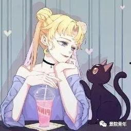 小明星网红动漫图片高清,小明星网红高清形象解析