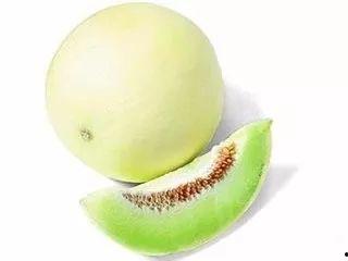 海南省今日蜜瓜价格,价格行情一览
