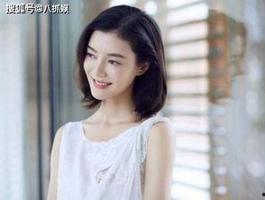 富豪都爱娶明星网红吗,揭秘豪门婚姻新趋势