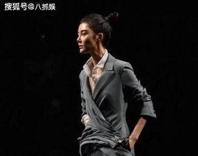 富豪都爱娶明星网红吗,揭秘豪门婚姻新趋势