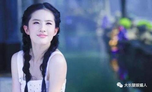 山东籍明星网红有哪些,山东儿女闪耀网络江湖