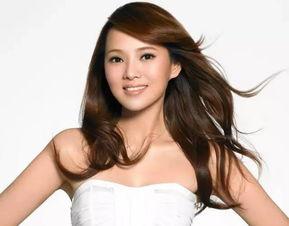 山东籍明星网红有哪些,山东儿女闪耀网络江湖