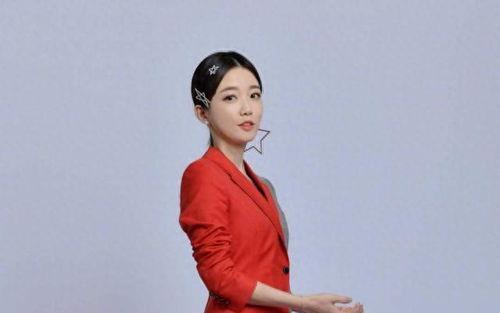 山东籍明星网红有哪些,山东儿女闪耀网络江湖