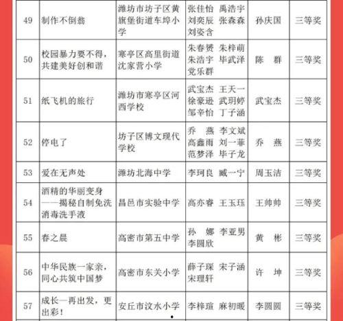 寿光小瓜今日价格表图片,今日行情一览