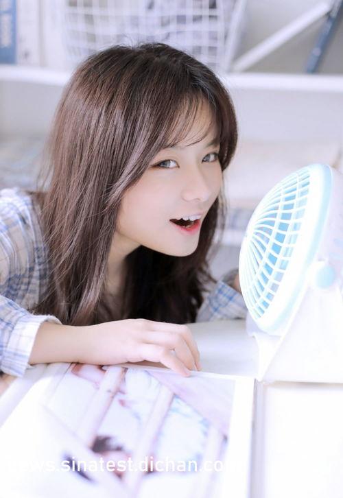 今日吃瓜反差婊,揭秘今日“吃瓜反差婊”的逆袭之路