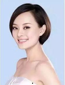 许昌明星网红是谁,揭秘许昌明星网红的璀璨魅力