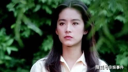 许昌明星网红是谁,揭秘许昌明星网红的璀璨魅力