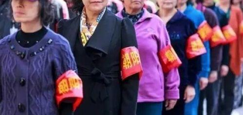 今日大瓜朝阳群众,一场全民参与的舆论风暴
