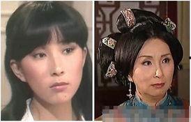 男明星网红图片集锦,男明星网红风采集锦