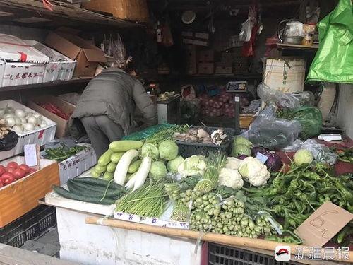 深圳今日葫芦瓜价格,实惠之选，市民餐桌新宠