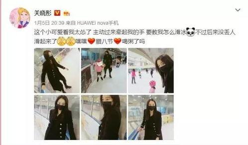 套路明星网红是谁啊,揭秘套路明星网红背后的真相
