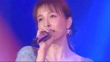 明星网红唱歌谁更好听,谁的音乐魅力更胜一筹？