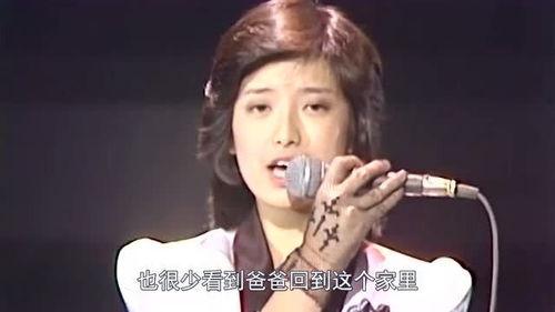 唱歌明星网红多少岁,年龄跨度见证音乐魅力