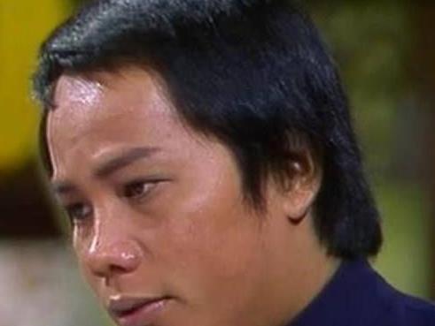 批判明星网红的句子,真实与虚假的较量
