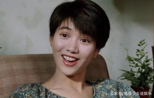 大荔明星网红是谁呀视频,视频带你领略其魅力风采