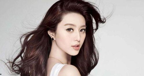 北方女明星网红是谁呀,揭秘网络红人的魅力与影响力
