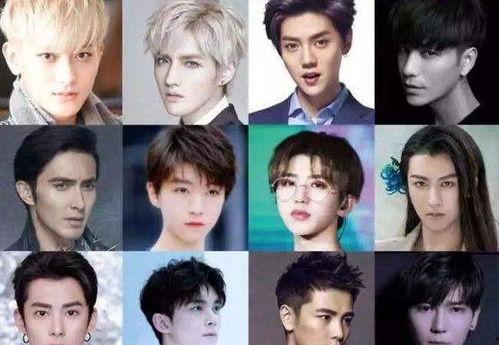 流量明星网红科学家,跨界融合的璀璨星河