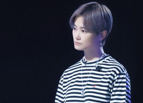 流量明星网红科学家,跨界融合的璀璨星河