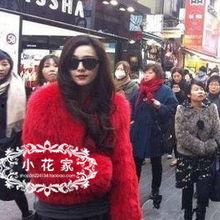 明星网红同款商品图片,明星同款商品大起底