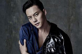 男明星网红前任有哪些,揭秘娱乐圈情感纠葛