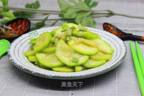 云南小瓜今日价格,市场行情一览”