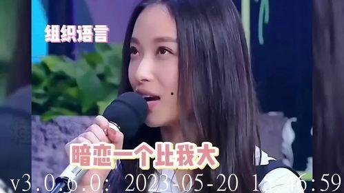 明星网红危险言论视频大全,视频大全背后的真相与反思