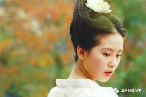 明星网红看长相思视频