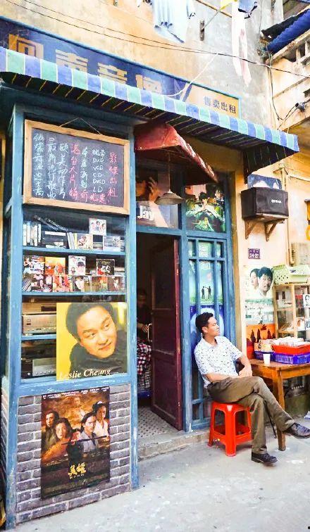 顺德明星网红店哪家最好,哪家才是最佳打卡圣地？”