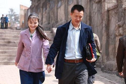 爱你一生电视剧,跨越时空的深情守候