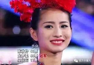 中国明星网红图片高清图,高清图鉴中的时尚魅力