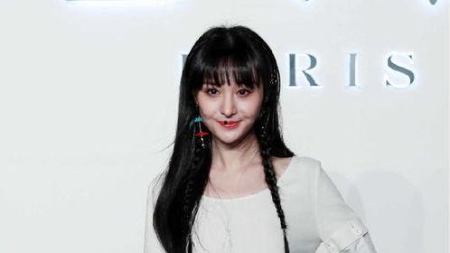 明星网红一天收入,他们的收入来源与秘密