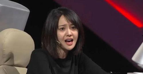 明星网红一天收入,他们的收入来源与秘密