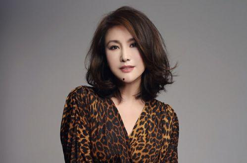 比不了明星网红的女生,成就独特魅力女性