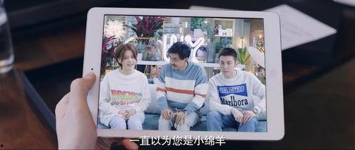 最近哪些明星网红被制裁,近期明星网红遭遇制裁盘点
