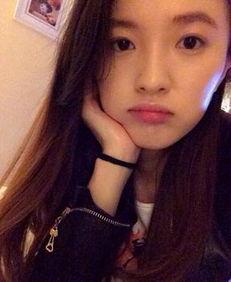 如何做明星网红解说,打造个人魅力与影响力的秘诀