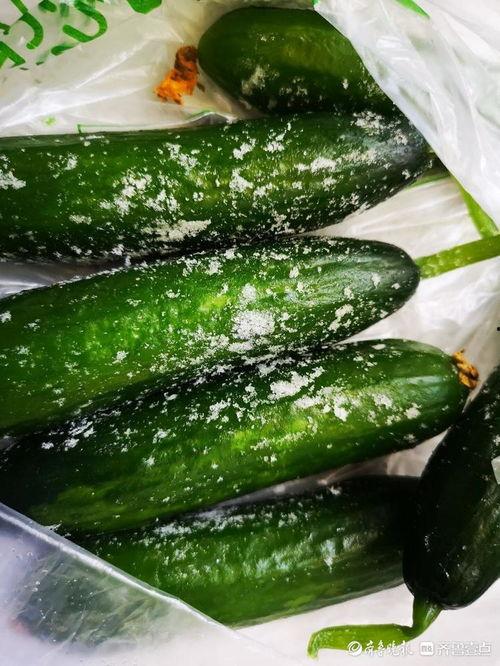 今日多瓜最新消息,揭秘今日瓜界热点事件
