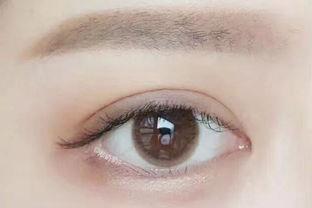 明星网红用眼线笔,打造完美眼妆的秘密武器