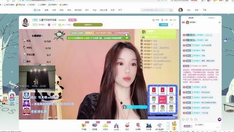 明星网红直播怎么录屏幕,明星网红直播屏幕录制全攻略