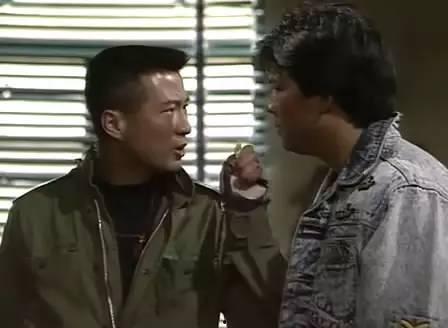 警匪片电视剧大全,揭秘电视剧大全中的经典对决